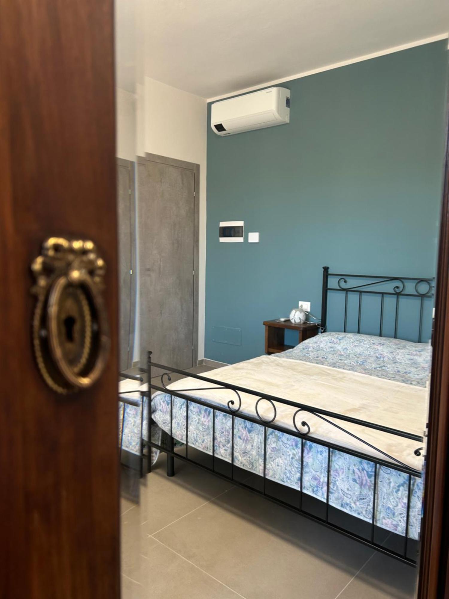 L'Incanto Casa Vacanze Montegrosso dʼAsti Kültér fotó