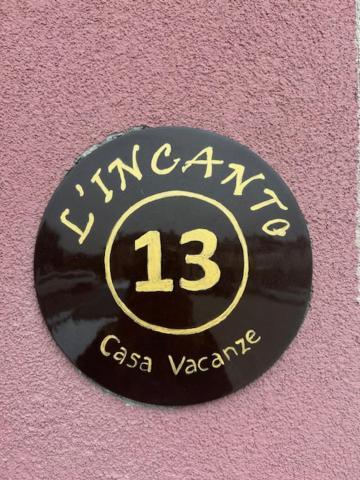 L'Incanto Casa Vacanze Montegrosso dʼAsti Kültér fotó
