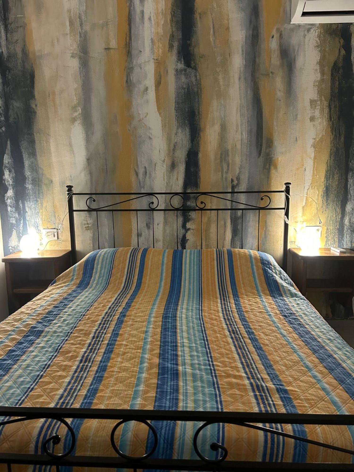 L'Incanto Casa Vacanze Montegrosso dʼAsti Kültér fotó